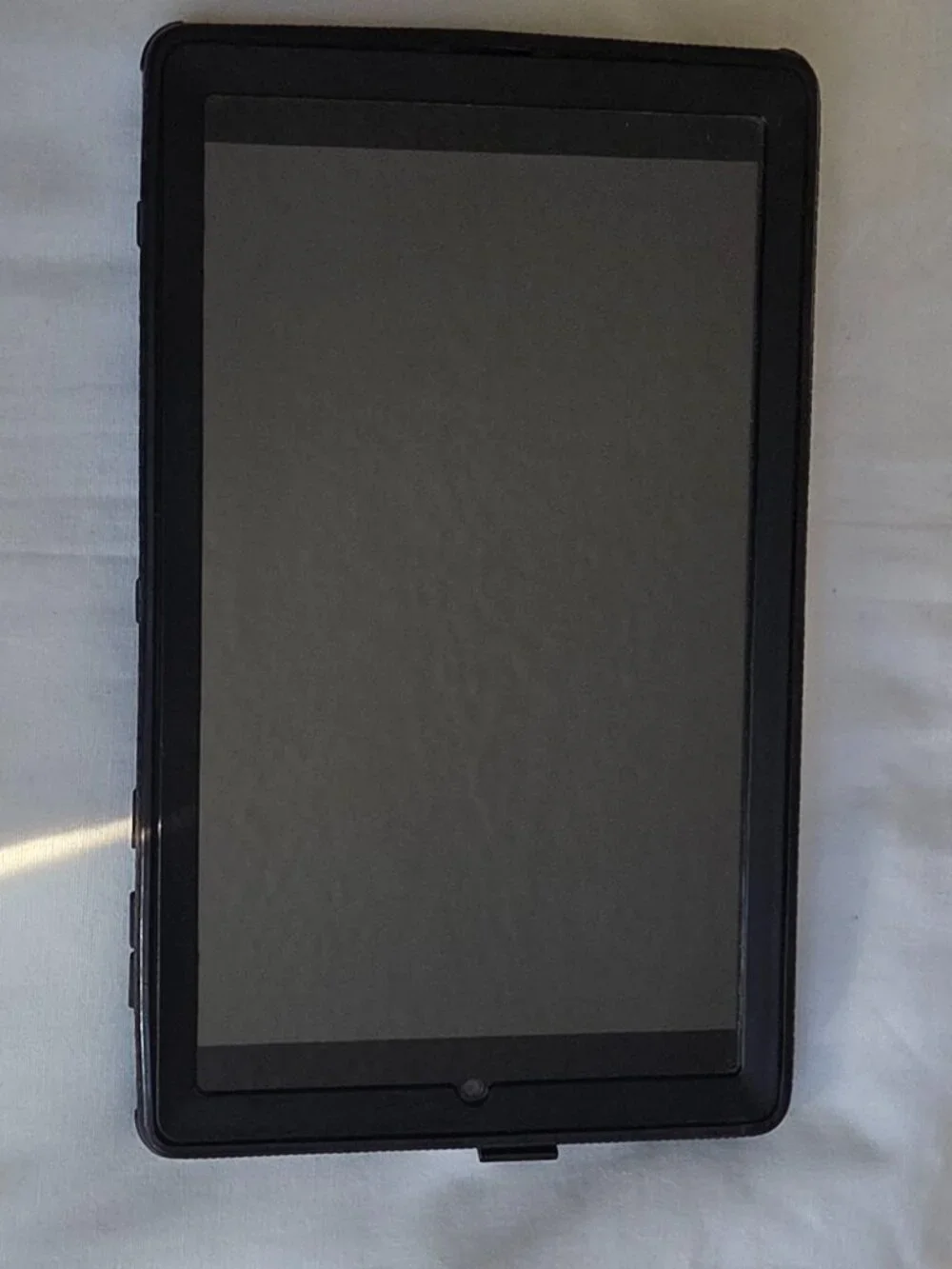 EUC Alcatel JOY TAB 2 8IN